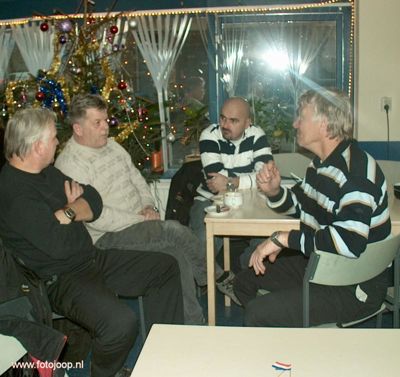 Foto 3 uit woonbron bedankje