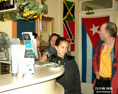 Foto 292 uit labandera 2006_new