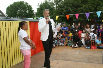 Foto 130 uit PCDeRegenboog16-6