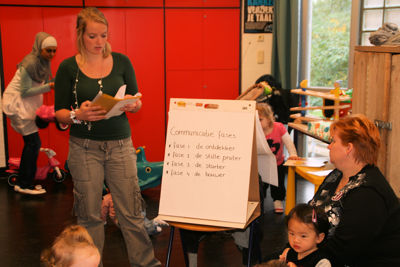 Foto 44 uit Peuters Focus14_10