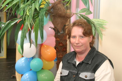 Foto 158 uit High Tea Focus08-05