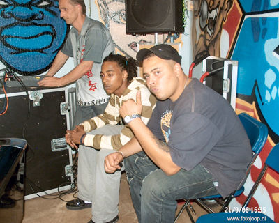 Foto 75 uit streetlife5324opening