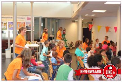 Foto 403 uit LIKEJEWIJK FOTO'S_2