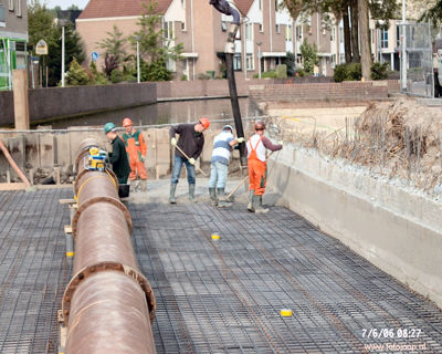 Foto 538 uit WcBeverwVerbouwing