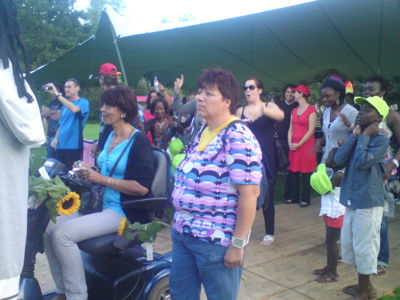 Foto 180 uit Cirkel van Gras11_9