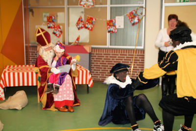 Foto 6 uit SintRKRegenboog3_12