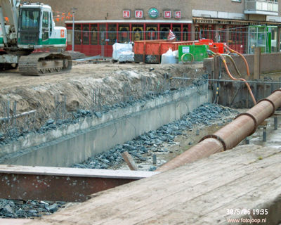 Foto 469 uit WcBeverwVerbouwing