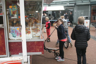 Foto 38 uit Braderie25-04-2015