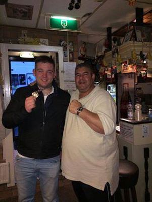 Foto 276 uit I-Believe-Be-Lieve