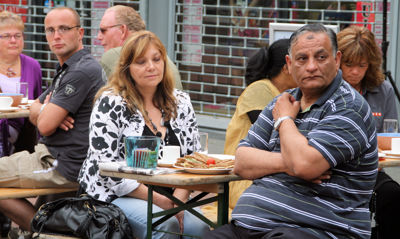 Foto 99 uit Winkelliersontbijt1_7