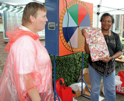 Foto 54 uit Goederaadweg12_08