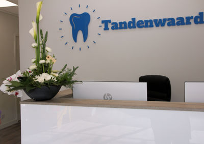 Foto 13 uit Tandenwaard NEW