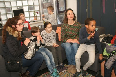 Foto 38 uit IQotheek Focus 7-2