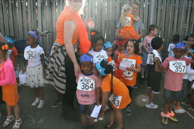 Foto 81 uit Konings-spelen20-4