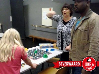 Foto 131 uit LIKEJEWIJK FOTO'S_2