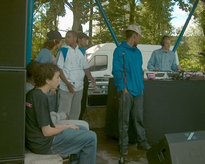 Foto 120 uit T.E.D. DAG 23_08_08