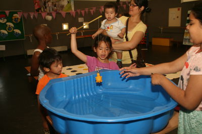 Foto 86 uit CreaBeverlandFocus