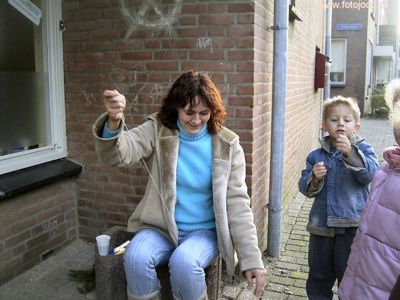 Foto 51 uit kerstdagen2005
