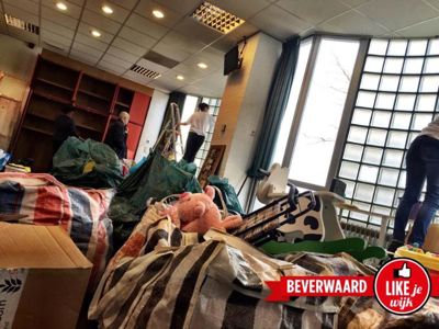 Foto 202 uit LIKEJEWIJK FOTO'S_3