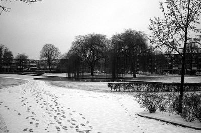 Foto 114 uit WinterIn Beverwaard