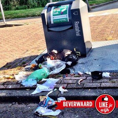 Foto 480 uit LIKEJEWIJK FOTO'S_2