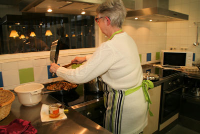 WijkmaaltijdFocus7_3