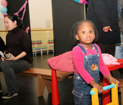 Foto 38 uit Peuters2JaarFocus