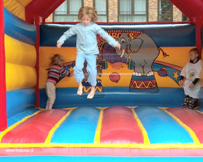 Foto 122 uit 16_06 susannadijk