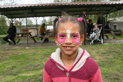 Foto 107 uit KoningsDag27-04-18