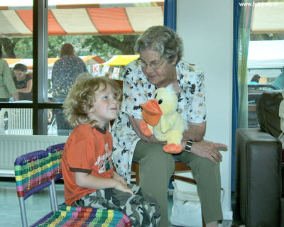 Foto 172 uit 14_06 susannadijk