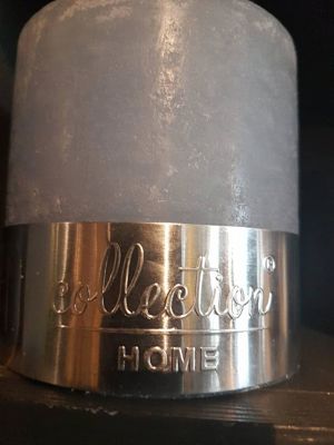 Foto 286 uit NeelyshaBloemen