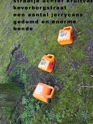 Foto 41 uit WinkelcentrumSchade