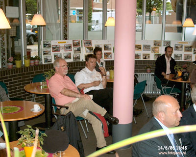 Foto 598 uit WcBeverwVerbouwing