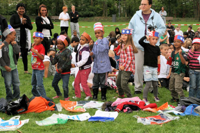 Foto 348 uit Barkentijn 5Jaar14_9