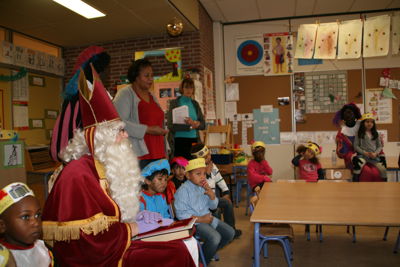 Foto 205 uit SintRkRegenboog4_12