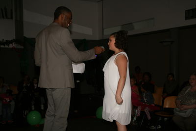 Foto 180 uit KinderModeshowFocus