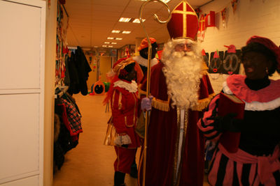 Foto 47 uit Sint RK Regenboog_2