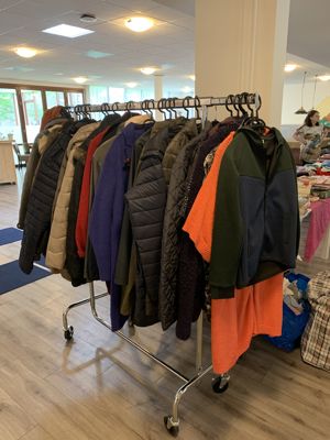 Foto 11 uit kleding ijsselburgh