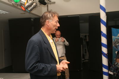 Foto 79 uit Frozen World Focus