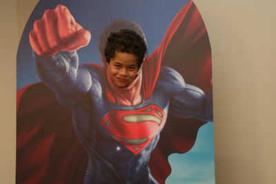 Foto 132 uit Superheld_Prinses