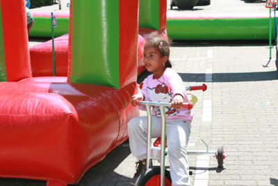 Foto 120 uit Straatspeeldag 2_6