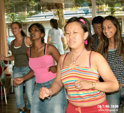 Foto 499 uit labandera 2006_new