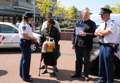 Foto 25 uit Stop inbraken23_5