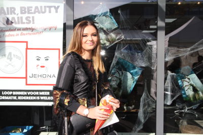 Foto 78 uit Halloween-26-10-19