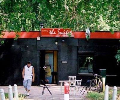 Foto 498 uit SloopEnOpbouwWIJK