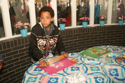 Foto 479 uit CreaBeverlandFocus_2