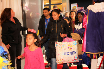 Foto 15 uit Sinthuiskeizerwaard