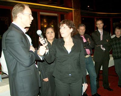 Foto 165 uit Ondertekening.06.bw