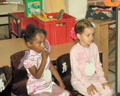 Foto 152 uit R KRegenboog05_07