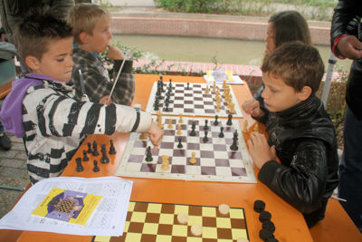 Foto 150 uit Wijkfeest25-06-2011